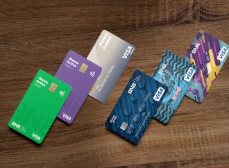 BNB lanza la campaña “Ahorra como un experto”, para impulsar el ahorro seguro e inteligente