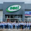 SACI aporta al desarrollo de Bolivia y mantiene su compromiso de apoyar a los sectores económicos