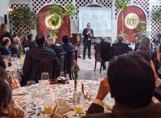 La disputa por el poder está provocando alta conflictividad en Bolivia y el mundo