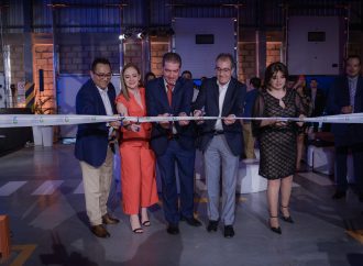 AIDISA Servicios Logísticos: una nueva alternativa en el mercado logístico boliviano llega de la mano de AIDISA BOLIVIA S.A.