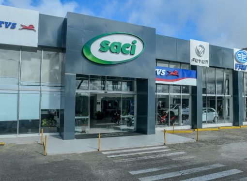 SACI cumple 110 años con cuatro unidades de negocios y un sólido plan de expansión