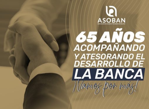 ASOBAN: Más de 94 mil familias accedieron a créditos de vivienda social hasta agosto de 2022