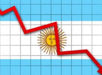 ¿Qué lecciones deja para la economía argentina el haber ganado un Mundial?
