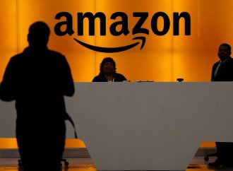 Amazon despide a más de 18.000 trabajadores