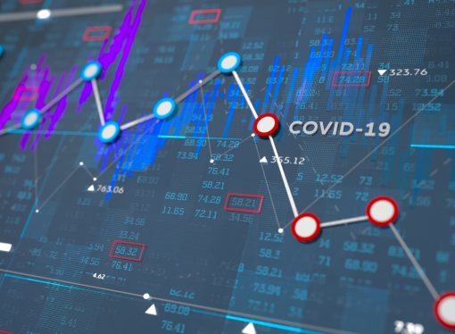 La cruda predicción del FMI sobre la economía en 2023