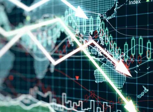 La economía de Latam vivirá un ‘repunte cíclico’, según The Economist