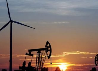 El crecimiento de la demanda mundial de petróleo se desacelerará significativamente para 2028