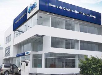 Banco estatal emite bonos verdes, pero ven que el Estado no acompaña