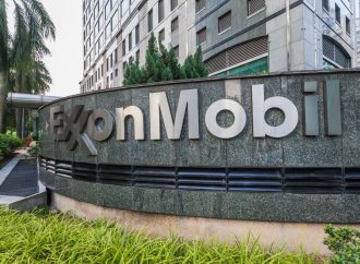 ExxonMobil compra a Pioneer Natural Resources por 60 mil millones de dólares