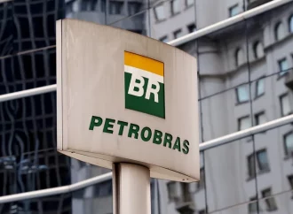 Ministro de Hidrocarburos y Energías se reúne con misión de Petrobras para profundizar la cooperación energética