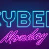 EEUU: Cyber Monday registra récord de ventas en línea