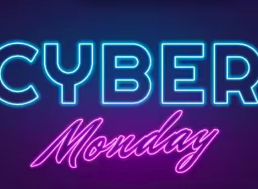 EEUU: Cyber Monday registra récord de ventas en línea