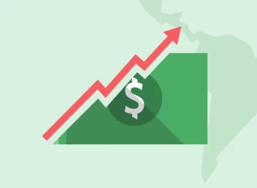 Bolivia: Inflación alcanza su nivel más alto en 13 años