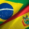 En diciembre se licitará construcción del puente internacional Bolivia-Brasil