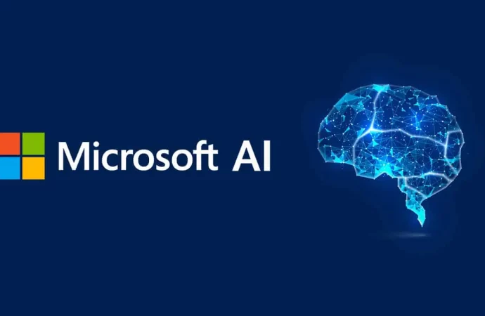 Sam Altman, cofundador de OpenAI, se une a Microsoft como director ejecutivo de IA