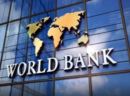 Banco Mundial estima crecimiento económico de Bolivia del 1,9% en 2023