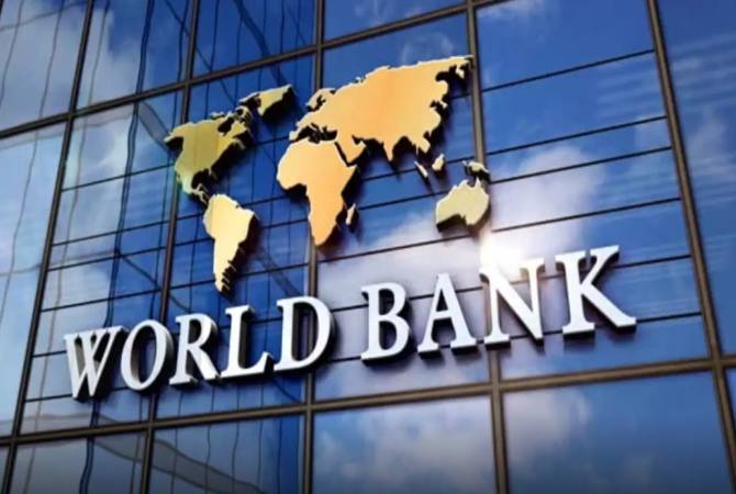 Banco Mundial reafirma apoyo a América Latina con más recursos y créditos con menores tasas
