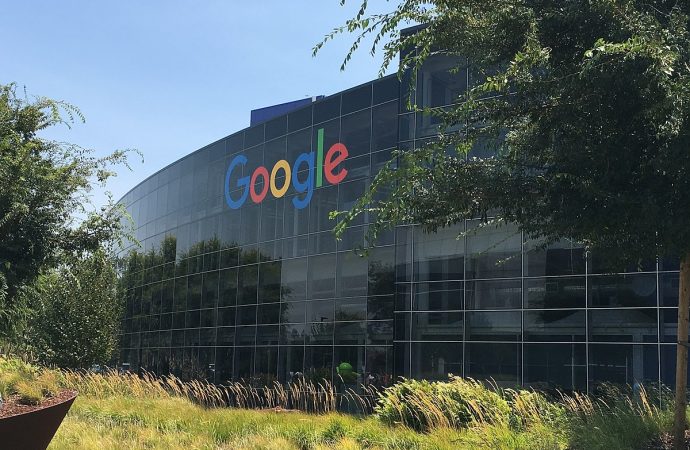 Google anuncia una nueva función de privacidad para Chrome