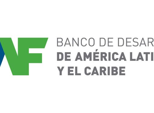 Bolivia: CAF anuncia una inversión de 2.000 millones de dólares para proteger la Amazonia