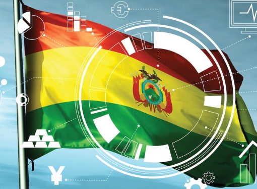 El sector empresarial boliviano cierra un año con crecimiento moderado, pero con incertidumbre para 2024