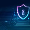 La IA patrulla las defensas digitales: últimos avances en ciberseguridad