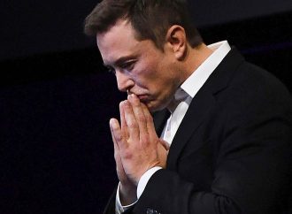 Internacional: Juez McCormick de EEUU anula plan de compensación récord para Elon Musk por USD 56.000 millones