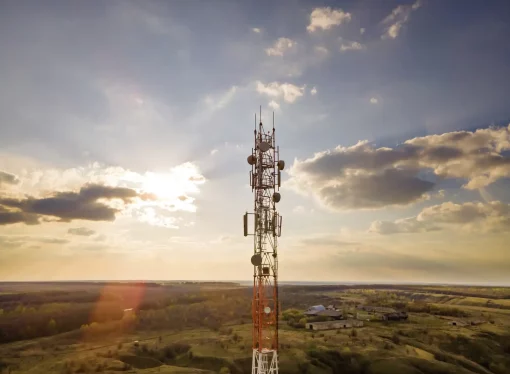 Telefónicas en Bolivia: Entel lidera el mercado con 54% de participación