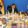 Impulso a las exportaciones: Bolivia ofrece 13% de reembolso en efectivo para impulsar la economía