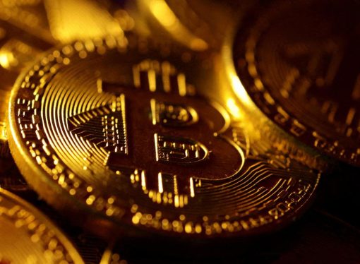 Las 7 razones principales del aumento de Bitcoin en 2024