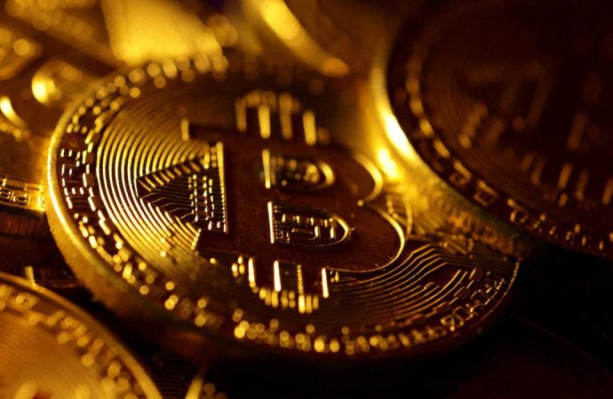 Las 7 razones principales del aumento de Bitcoin en 2024