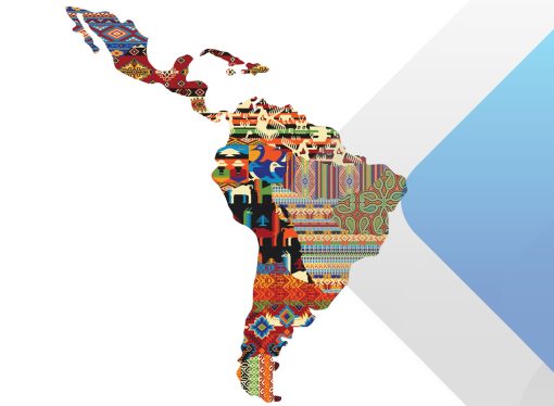 La economía de América Latina: Un análisis más profundo