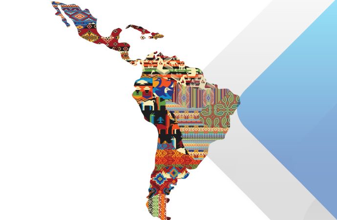 La economía de América Latina: Un análisis más profundo