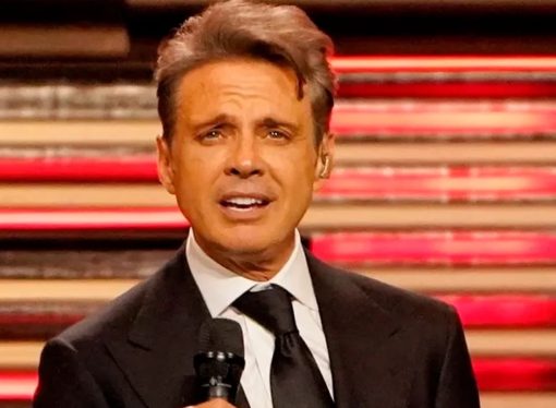 Concierto de Luis Miguel en Bolivia: Cancelación genera impacto económico y deja sabor amargo a fans