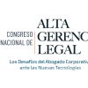 El abogado Guillermo Cabanellas, disertante en uno de los mayores eventos de Derecho Corporativo en Bolivia y Latinoamérica