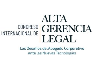 El abogado Guillermo Cabanellas, disertante en uno de los mayores eventos de Derecho Corporativo en Bolivia y Latinoamérica