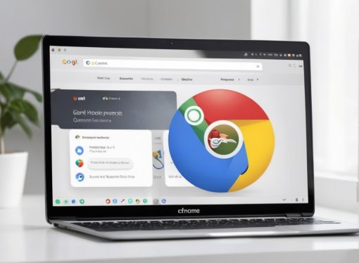 ¡Google unifica sus equipos de hardware y software de IA en busca de la supremacía!
