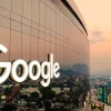 Latino América: Google llega a El Salvador con una inversión de US$500 millones