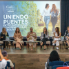 Empresarias de Women CAINCO estrechan vínculos en Tarija