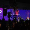 Cochabamba: FEXCO 2024 abre sus puertas con éxito