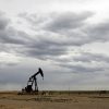 Precios del petróleo suben ante posible recorte de producción de la OPEP
