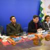 Gobierno de Bolivia mantiene proyección de crecimiento del 3% para el 2024