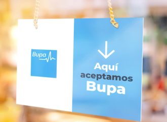 Bisa Seguros adquiere BUPA Bolivia: Un paso importante para el mercado de seguros de salud