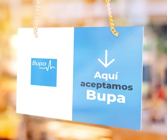 Bisa Seguros adquiere BUPA Bolivia: Un paso importante para el mercado de seguros de salud