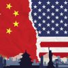 Estados Unidos y China reanudan conversaciones comerciales: Un análisis en profundidad