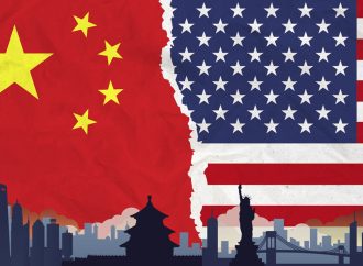 Estados Unidos y China reanudan conversaciones comerciales: Un análisis en profundidad