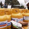 Aumento en la demanda de Gas Licuado de Petróleo (GLP) en Bolivia: La ANH toma medidas para garantizar el abastecimiento
