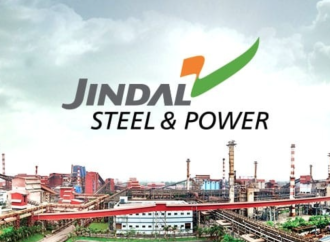 Empresa Siderúrgica del Mutún gana arbitraje internacional contra Jindal Steel Bolivia