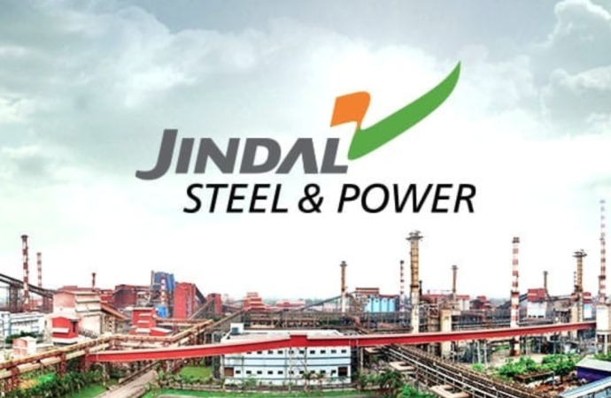 Empresa Siderúrgica del Mutún gana arbitraje internacional contra Jindal Steel Bolivia