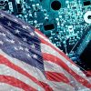Internacional: EEUU, Sector tecnológico ¿Despidos masivos o señal de nuevas oportunidades?