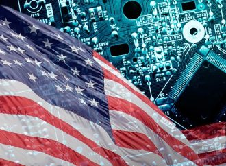 Internacional: EEUU, Sector tecnológico ¿Despidos masivos o señal de nuevas oportunidades?
